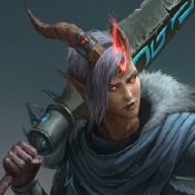 artist: uzzzyzzzu @ twitter