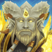 artist: AleValArt @ twitter