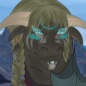 artist: aleklah @ bluesky