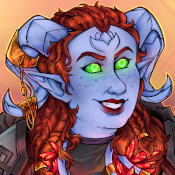 artist: rhythmcrown @ bsky